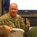 Distinguished international partners tour the RIMPAC 2026 humanitarian assistance and disaster relief camp