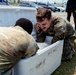 602d ASB Competes in 2ID Combat Relay