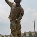 602d ASB Competes in 2ID Combat Relay