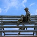 602d ASB Competes in 2ID Combat Relay