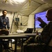 Distinguished international partners tour the RIMPAC 2026 humanitarian assistance and disaster relief camp