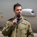 Maritime Patrol and Reconnaissance Aircraft component of Combined Task Force 172 participate in media availability for RIMPAC 2026