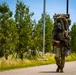 602d ASB Competes in 2ID Combat Reay