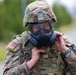 602d ASB Competes in 2ID Combat Relay