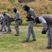 RIMPAC 2026 partners conduct ordnance exploitation training