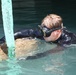U.S. Navy Seabee Divers Hold Training Exercise During RIMPAC 2026
