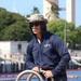 U.S. Navy Seabee Divers Hold Training Exercise During RIMPAC 2026