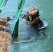 U.S. Navy Seabee divers hold training exercise during RIMPAC 2026