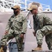 U.S. Navy Seabee Divers Hold Training Exercise During RIMPAC 2026