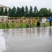 374 CES and National Guard Bureau Wrap Up Bilateral Training