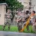 374 CES and National Guard Bureau Wrap Up Bilateral Training