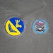 374 CES and National Guard Bureau Wrap Up Bilateral Training