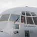 374 AW commander completes final flight