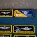 374 AW commander completes final flight