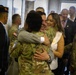 KFOR RC-E hosts America Inspires Freedom–The Kosovo Story project at Camp Bondsteel