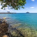 USS Essex (LHD 2) departs Pearl Harbor to begin RIMPAC 2026 sea phase