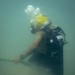U.S. Navy, Royal New Zealand Navy, Royal Canadian Navy, Peruvian Navy, Mexican Navy divers conduct familiarization dives during RIMPAC 2026