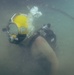 U.S. Navy, Royal New Zealand Navy, Royal Canadian Navy, Peruvian Navy, Mexican Navy divers conduct familiarization dives during RIMPAC 2026