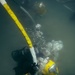 U.S. Navy, Royal New Zealand Navy, Royal Canadian Navy, Peruvian Navy, Mexican Navy divers conduct familiarization dives during RIMPAC 2026