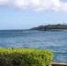 USS Columbia (SSN 771) departs Pearl Harbor to begin RIMPAC 2026 sea phase