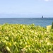 USS Columbia (SSN 771) departs Pearl Harbor to begin RIMPAC 2026 sea phase