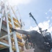 U.S. Navy, Royal New Zealand Navy, Royal Canadian Navy, Peruvian Navy, Mexican Navy divers conduct familiarization dives during RIMPAC 2026