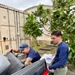U.S. Coast Guard continues post-Bavi port recovery operations in Guam and CNMI