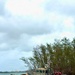 U.S. Coast Guard continues post-Bavi port recovery operations in Guam and CNMI