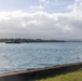 BAP Chipana (SS 34) departs Pearl Harbor to begin RIMPAC 2026 sea phase