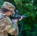 USAG Stuttgart Safety takes part in shooting competition, hosted by Bundeswehr Ulm in Dornstadt, June 25, 2026