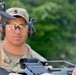 USAG Stuttgart Safety takes part in shooting competition, hosted by Bundeswehr Ulm in Dornstadt, June 25, 2026