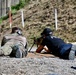 USAG Stuttgart Safety takes part in shooting competition, hosted by Bundeswehr Ulm in Dornstadt, June 25, 2026