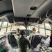 U.S. Coast Guard continues post-Bavi port recovery operations in Guam and CNMI