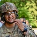 USAG Stuttgart Safety takes part in shooting competition, hosted by Bundeswehr Ulm in Dornstadt, June 25, 2026