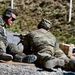 USAG Stuttgart Safety takes part in shooting competition, hosted by Bundeswehr Ulm in Dornstadt, June 25, 2026