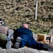 USAG Stuttgart Safety takes part in shooting competition, hosted by Bundeswehr Ulm in Dornstadt, June 25, 2026