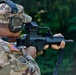 USAG Stuttgart Safety takes part in shooting competition, hosted by Bundeswehr Ulm in Dornstadt, June 25, 2026