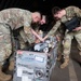 48 FW and RAF armourers advance bilateral readiness