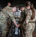 48 FW and RAF armourers advance bilateral readiness