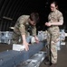 48 FW and RAF armourers advance bilateral readiness