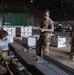 48 FW and RAF armourers advance bilateral readiness