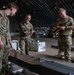 48 FW and RAF armourers advance bilateral readiness