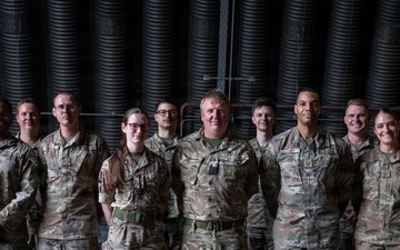 48 FW and RAF armourers advance bilateral readiness