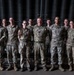 48 FW and RAF armourers advance bilateral readiness