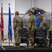 RAF Lakenheath activates the F-35A 48 AMXS