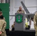 RAF Lakenheath activates the F-35A 48 AMXS