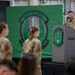 RAF Lakenheath activates the F-35A 48 AMXS