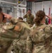 RAF Lakenheath activates the F-35A 48 AMXS