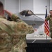 RAF Lakenheath activates the F-35A 48 AMXS