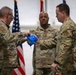 RAF Lakenheath activates the F-35A 48 AMXS